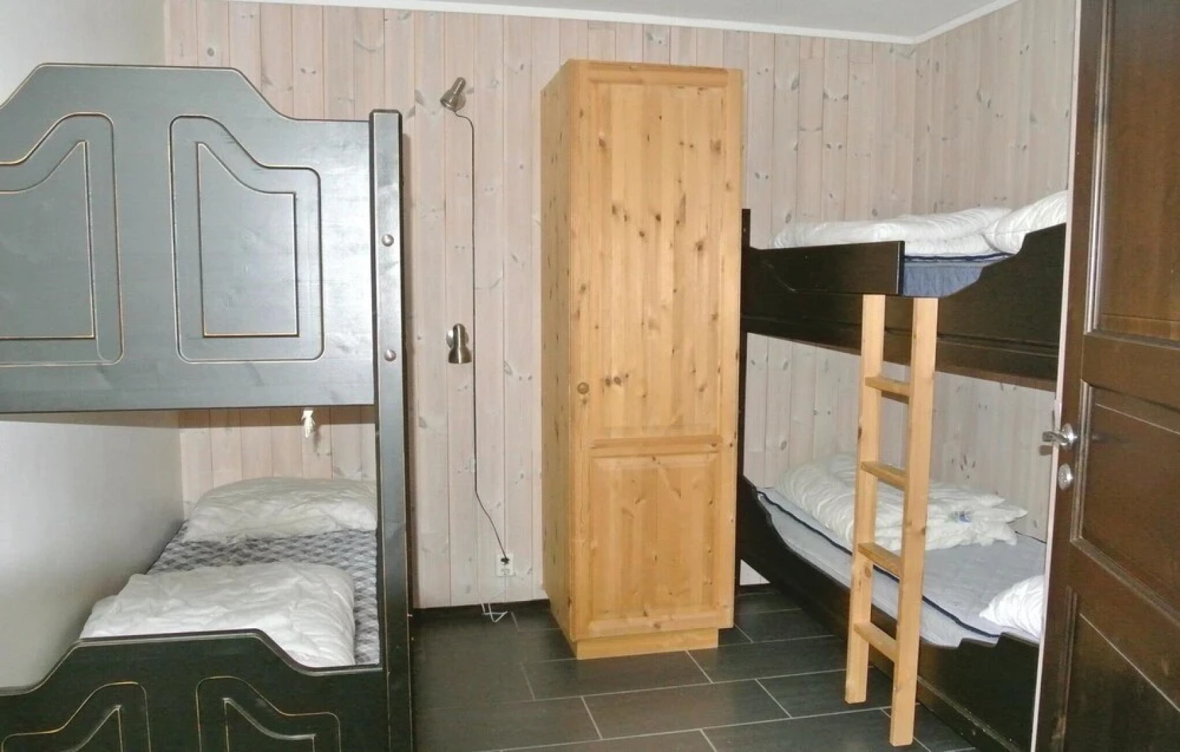 Nice Apartment in Hemsedal With 2 Bedrooms, Sauna and Wifi