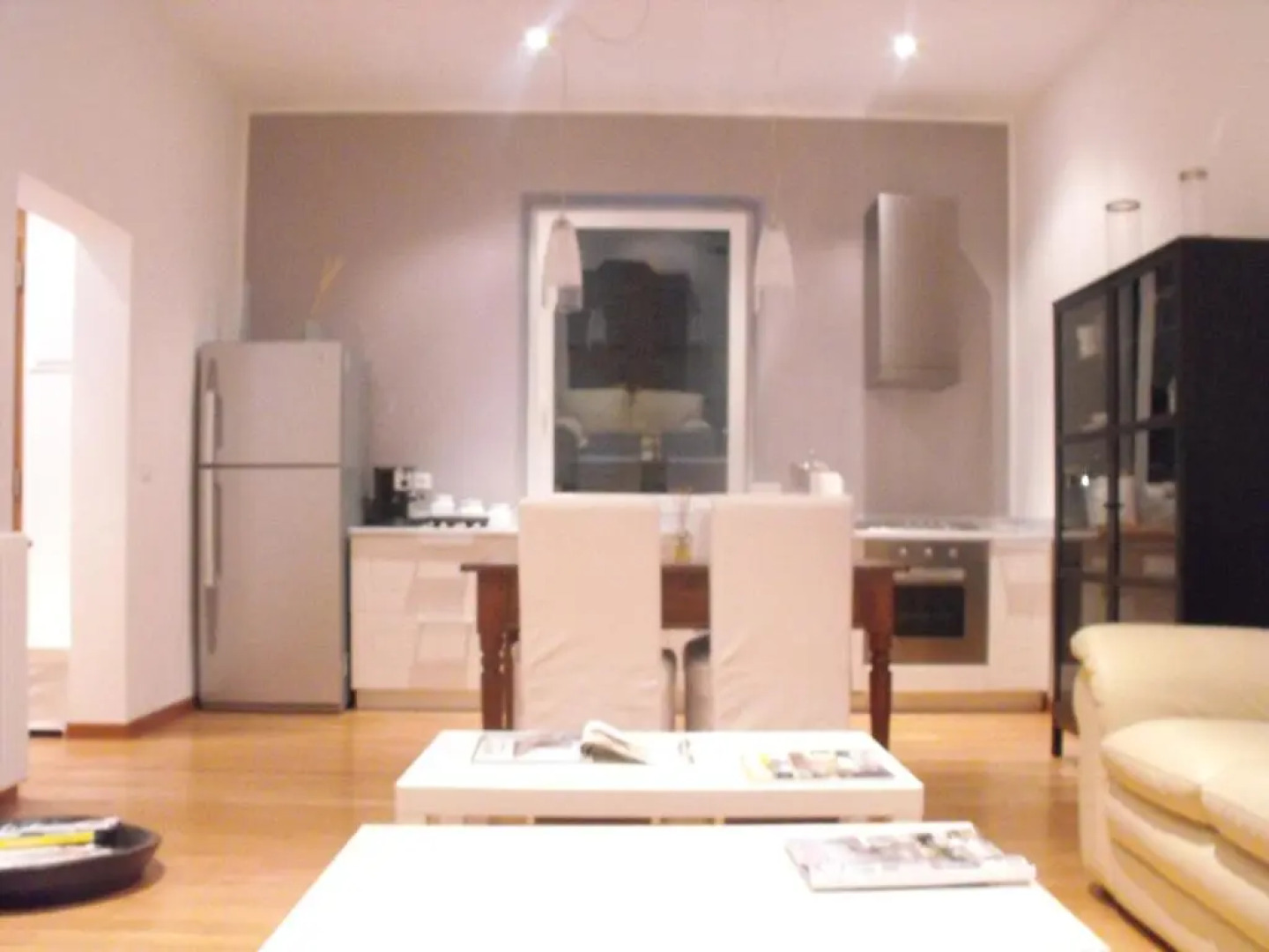 Il Casale del Giglio