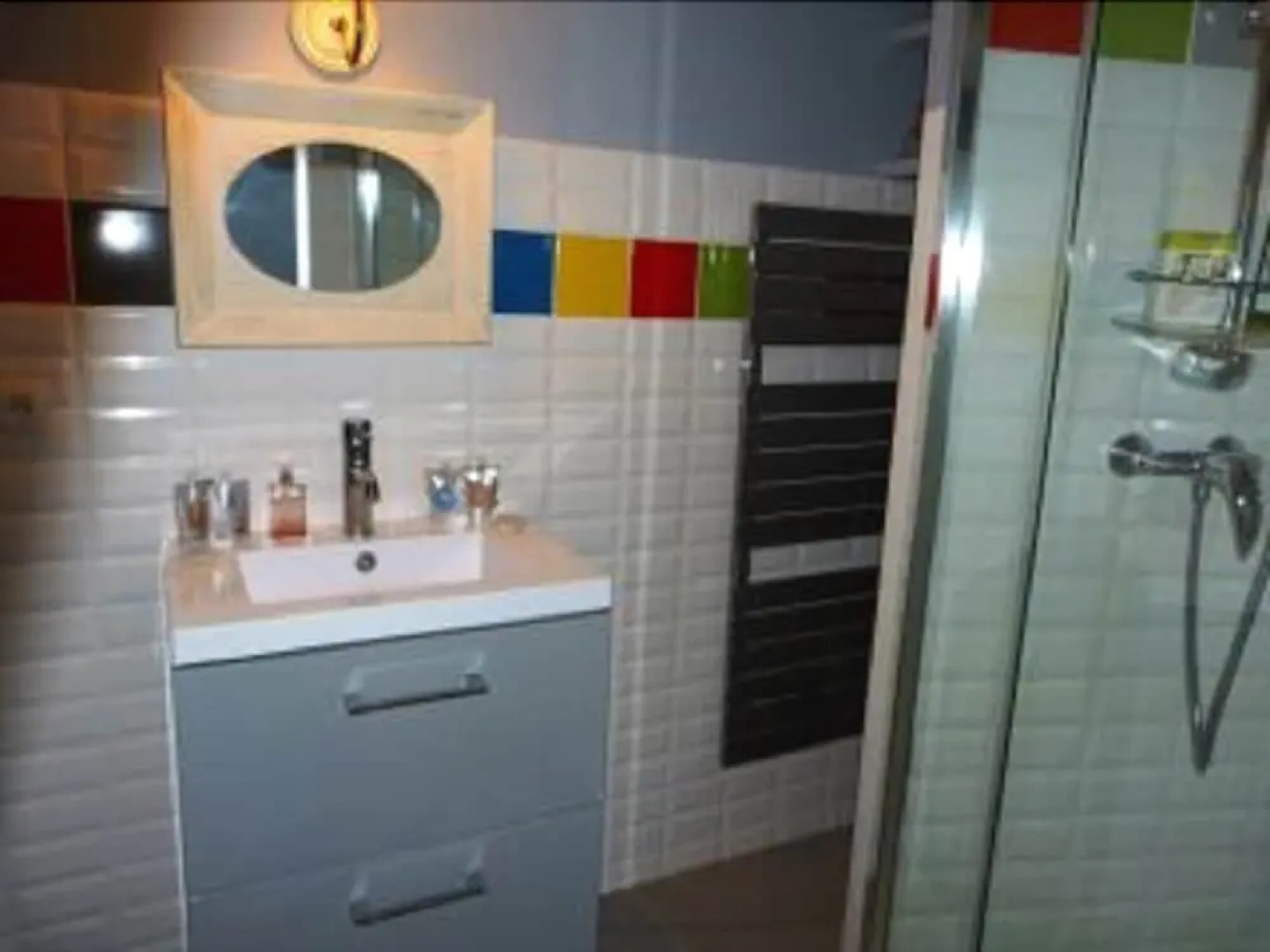 Au Coeur Du Beaujolais