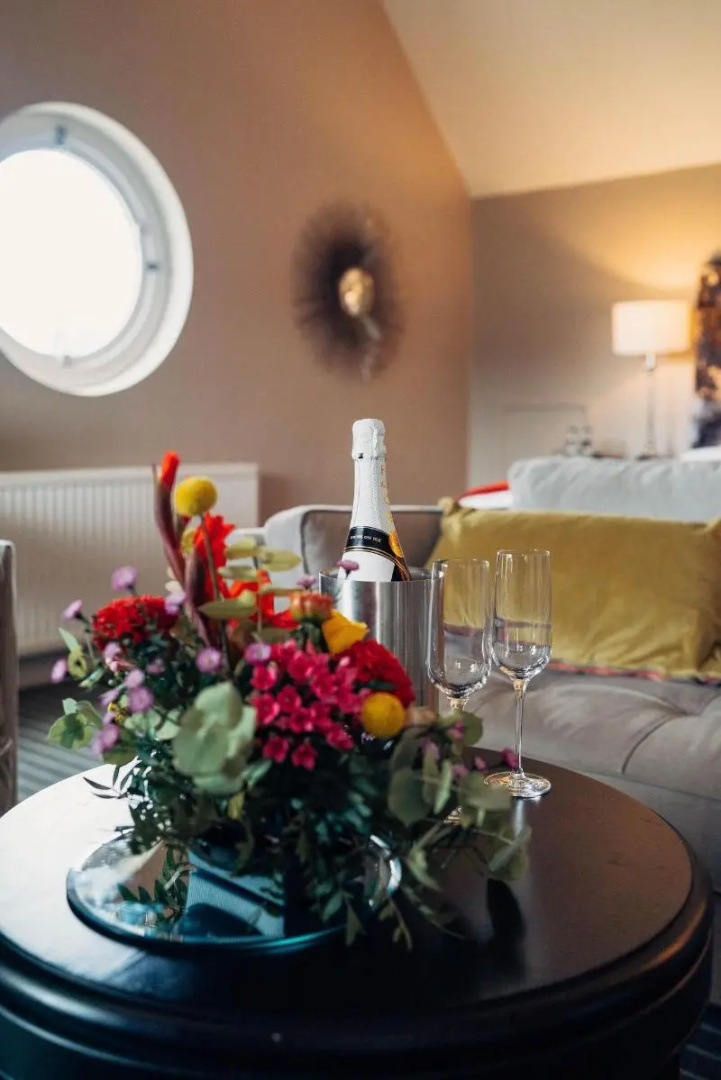Killaloe Hotel & Spa