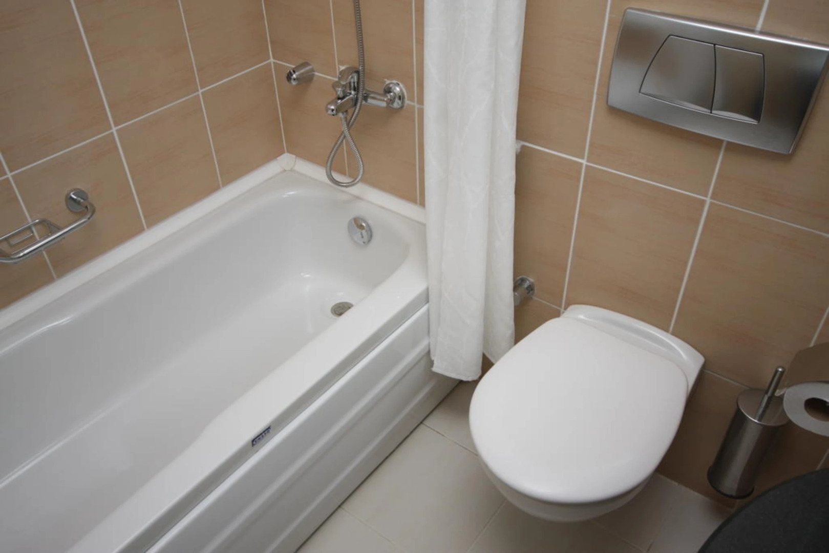 Berry Blue Hotels - All Inclusive