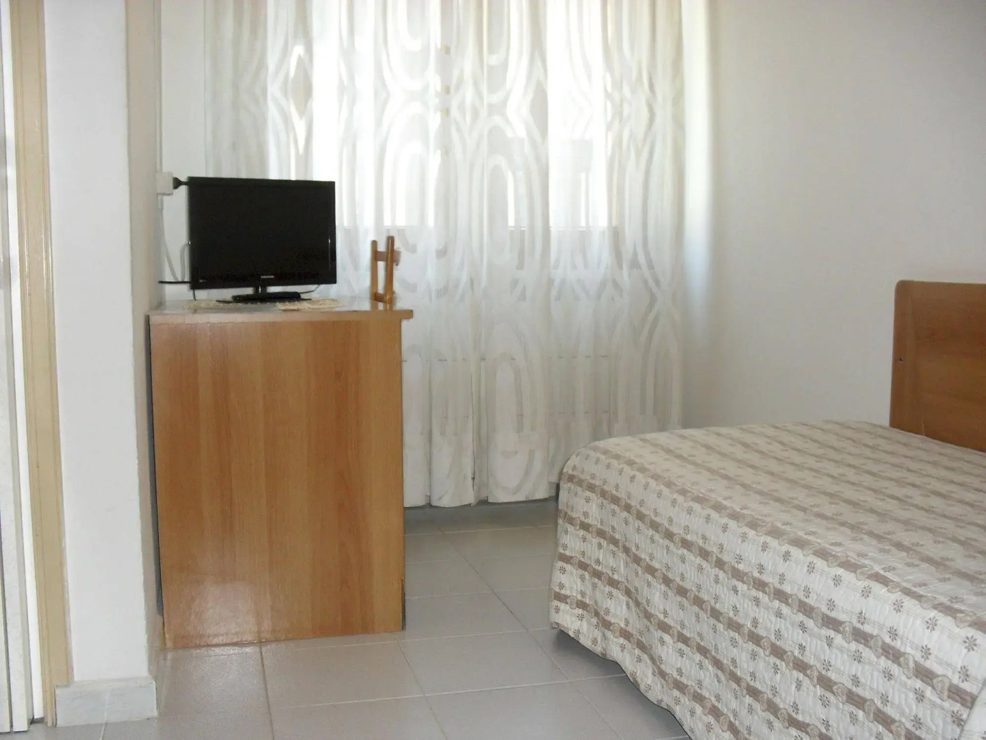 Hotel Ristorante Al Caminetto