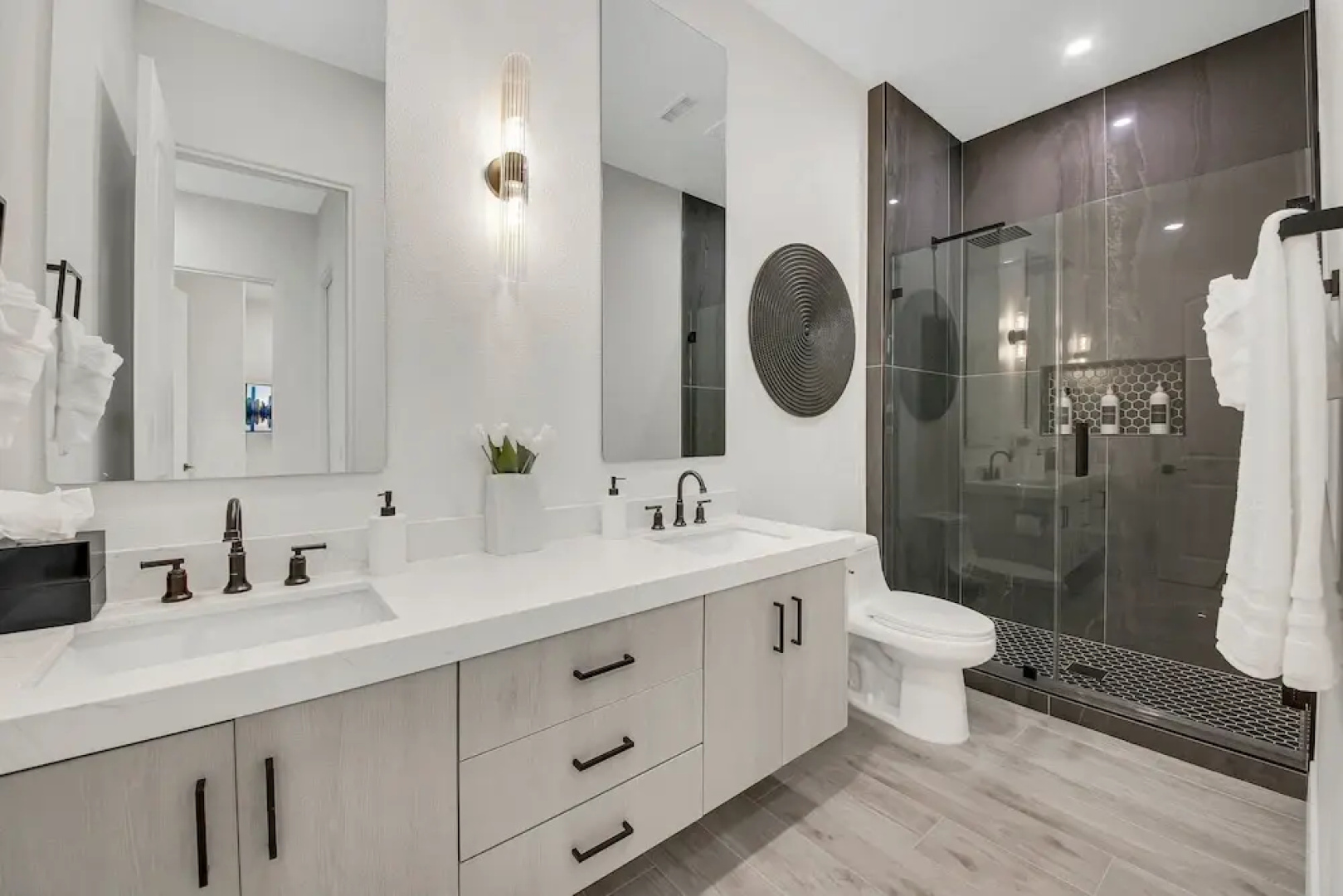 Empire State 7br, Golf, Waterslide, Gamerm