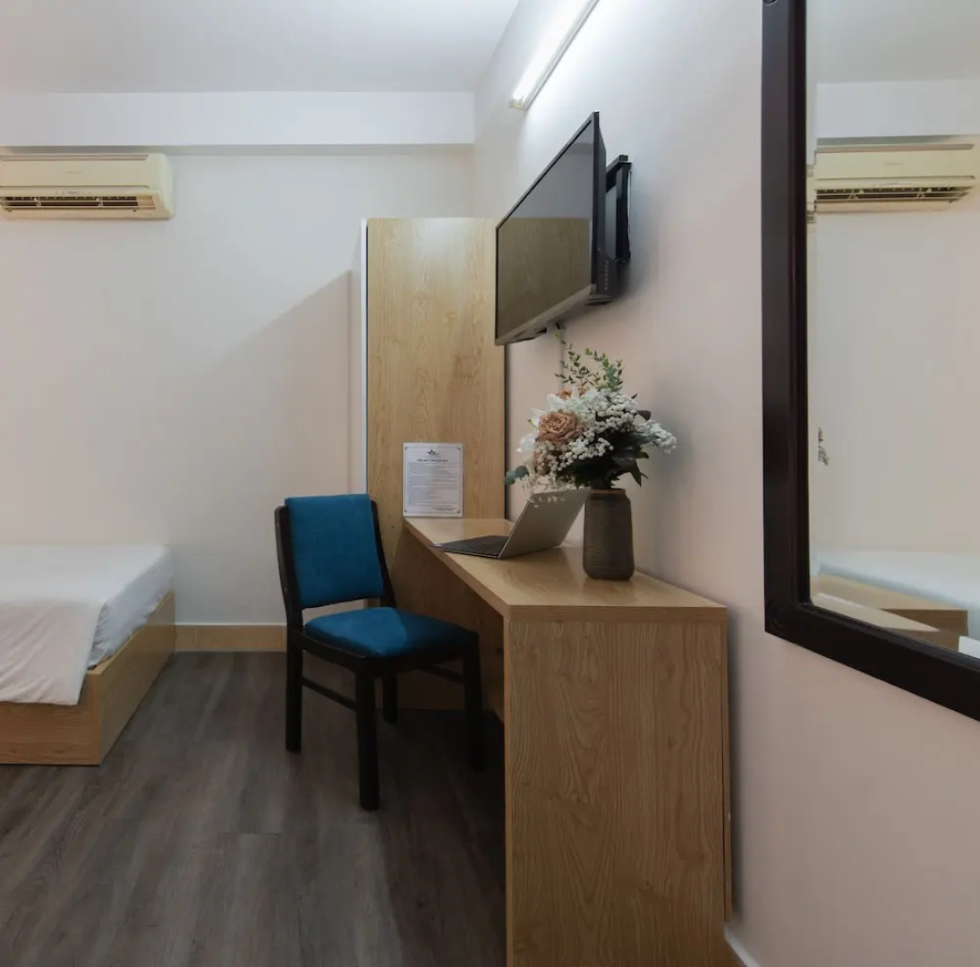 StarLight Nha Trang