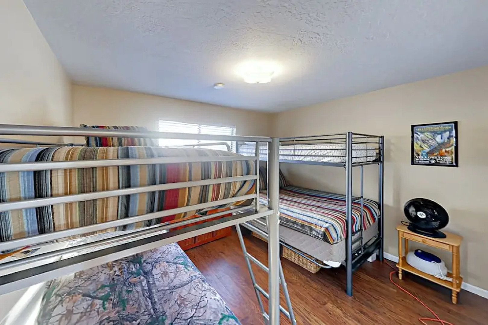 933 Straight Creek Dr Condo Unit U201