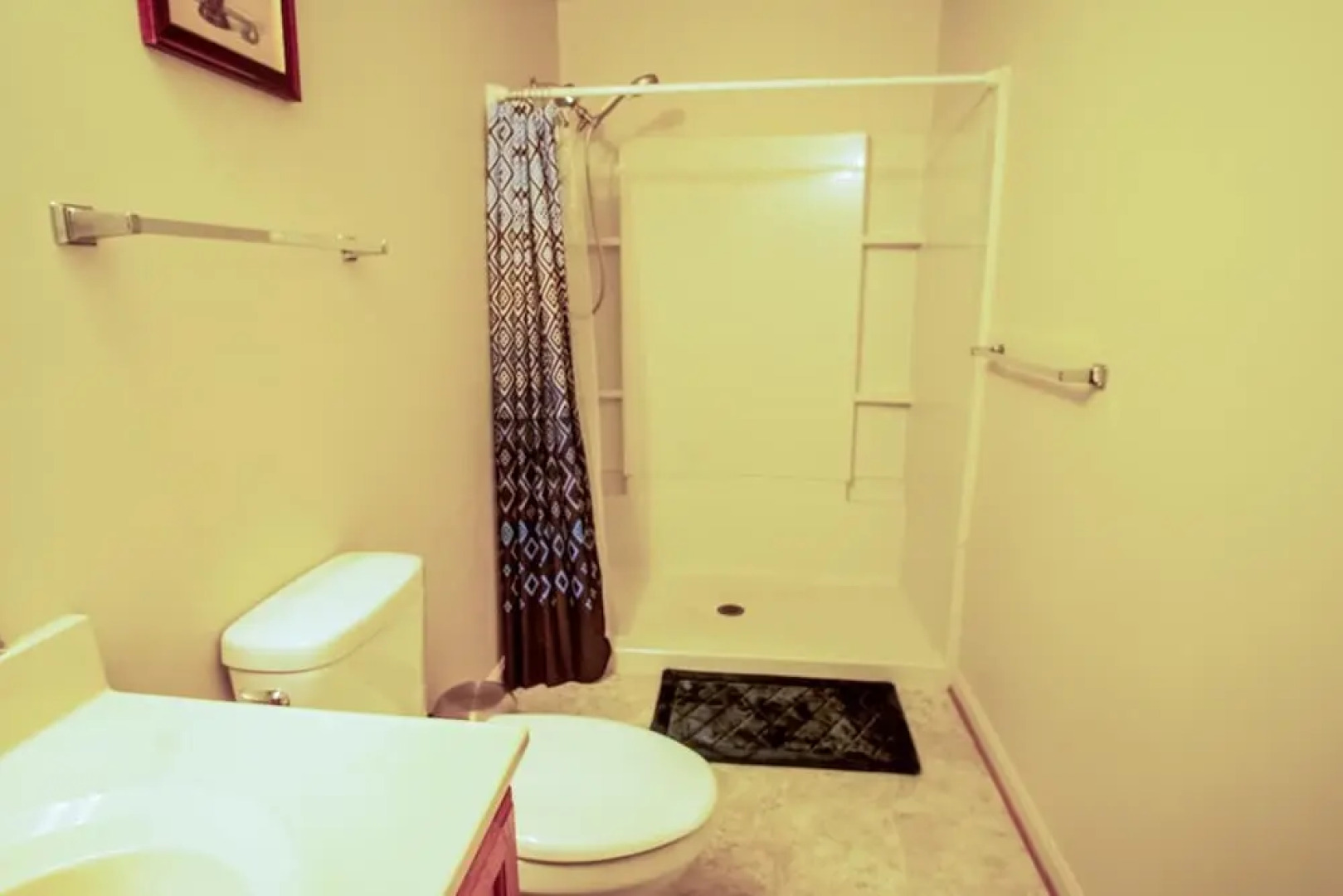 Cacapon Connected - Workplace Retreat