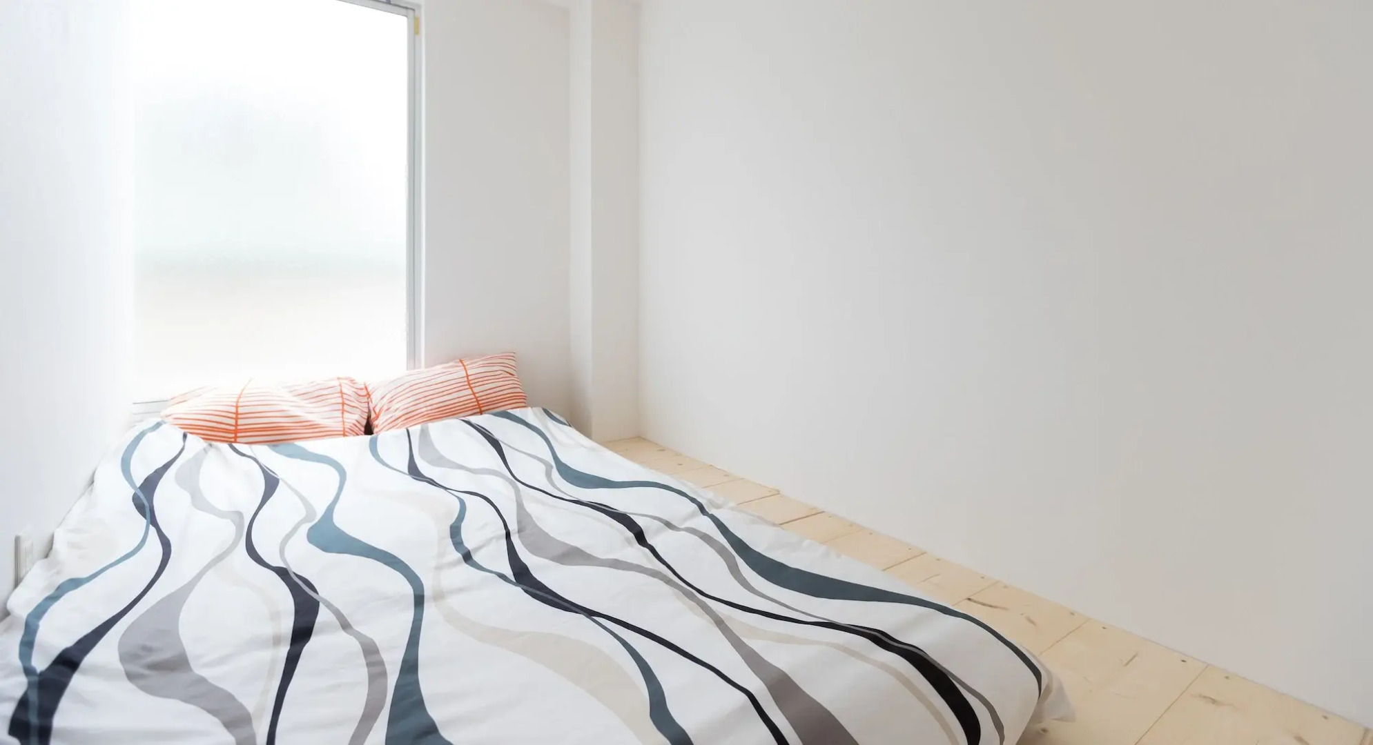 Osaka Namba Hostel MIYABI