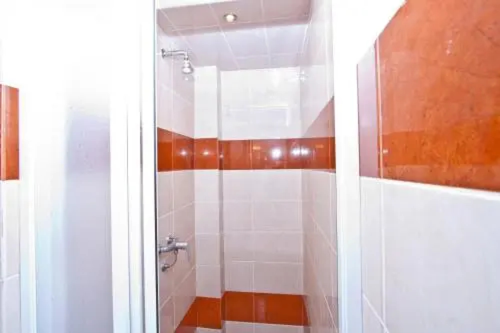 Andrássy Apartment with Inside Parking