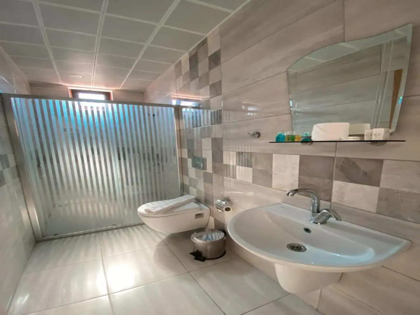 B&B HOTEL PARIS Gennevilliers Asnières