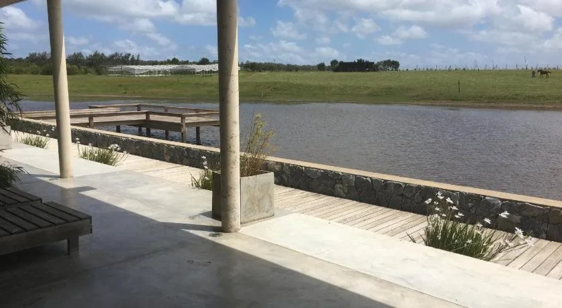 Lomas de San Vicente