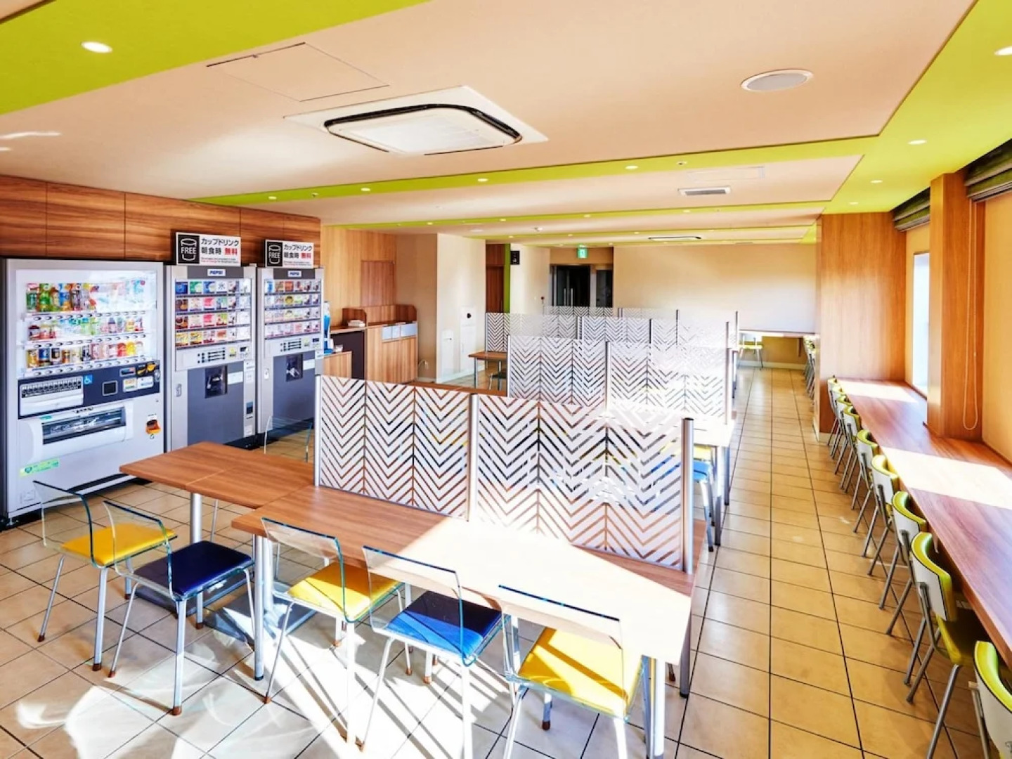 Super Tozai Line Ichikawa Myoden