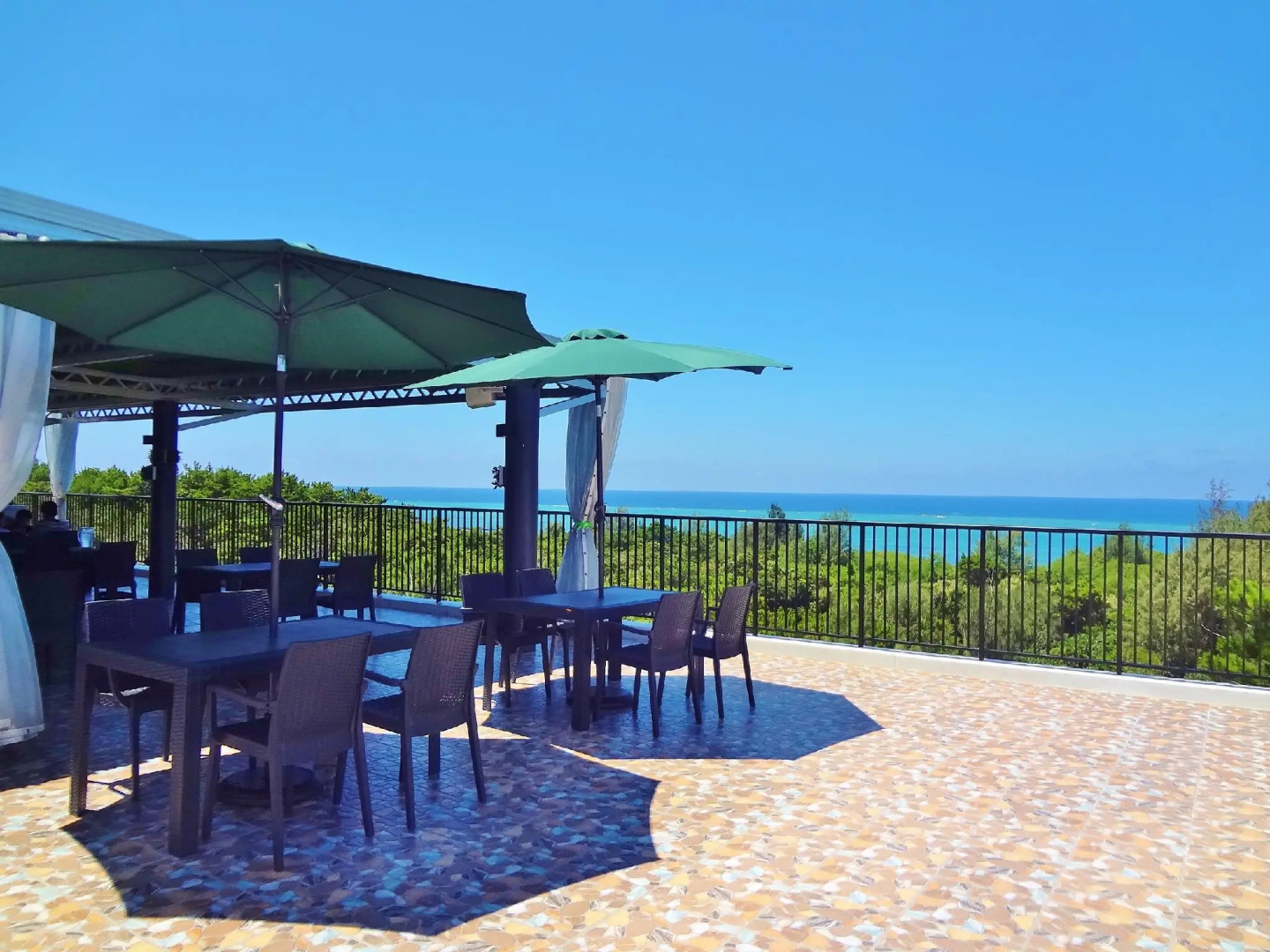 THE PERIDOT Smart Hotel Tancha Ward