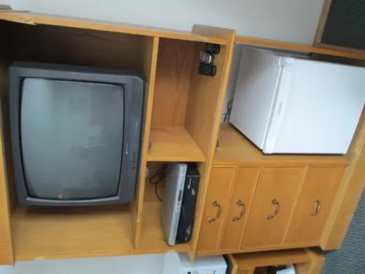 Birchwood Motor Hotel