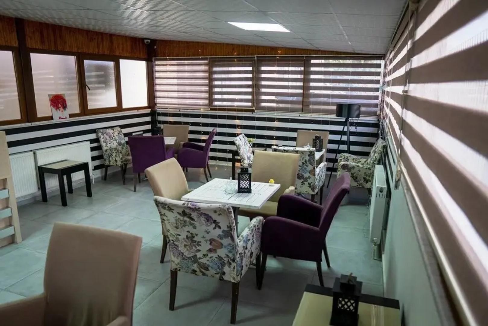 Fimaj Residence & Apart Hotel