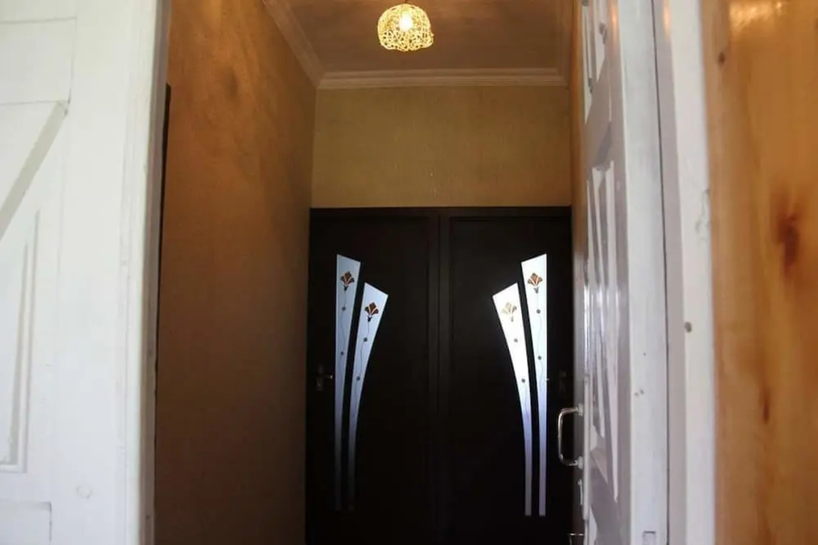 Мини-отель «Эмма»