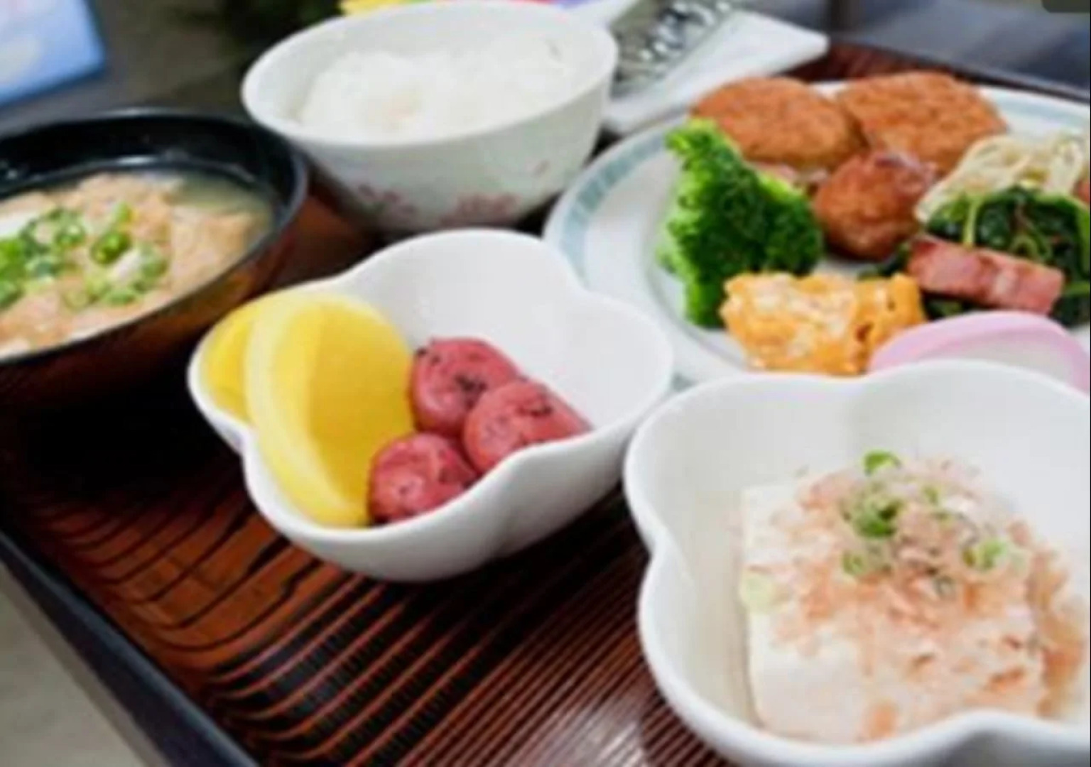 Shimabara Station Hotel