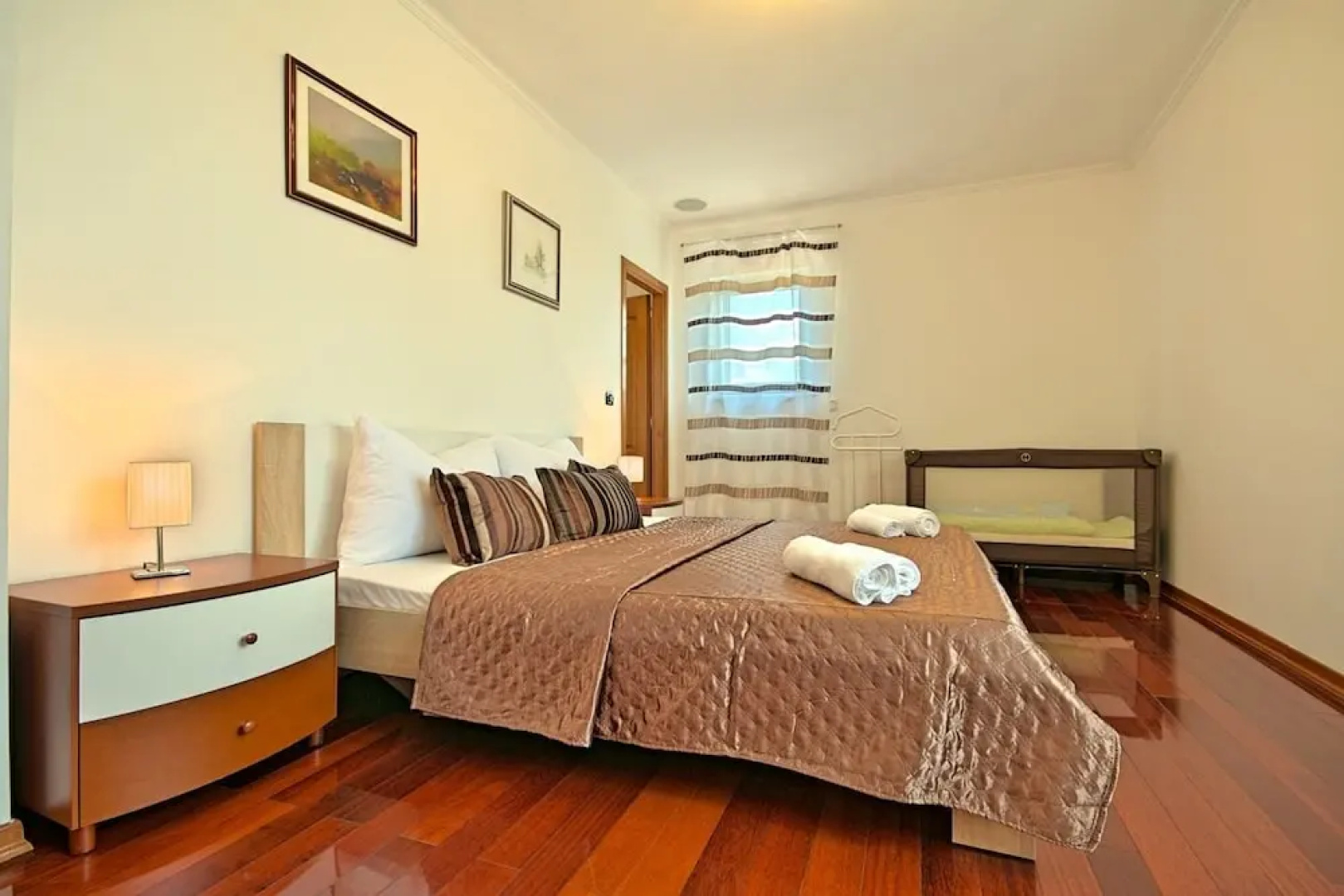 Villa Bea