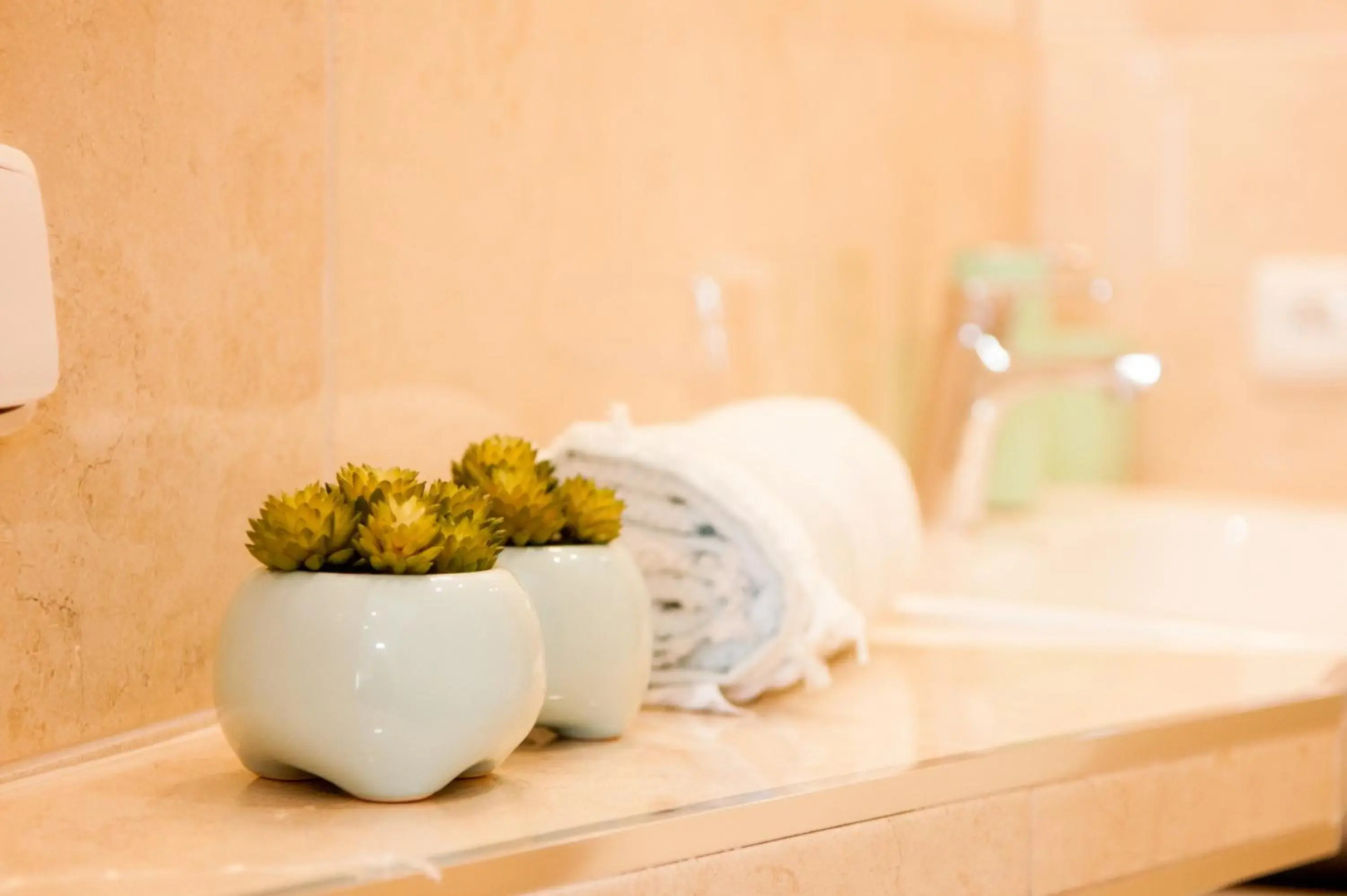 Villa Scirocco Madeira Ocean View