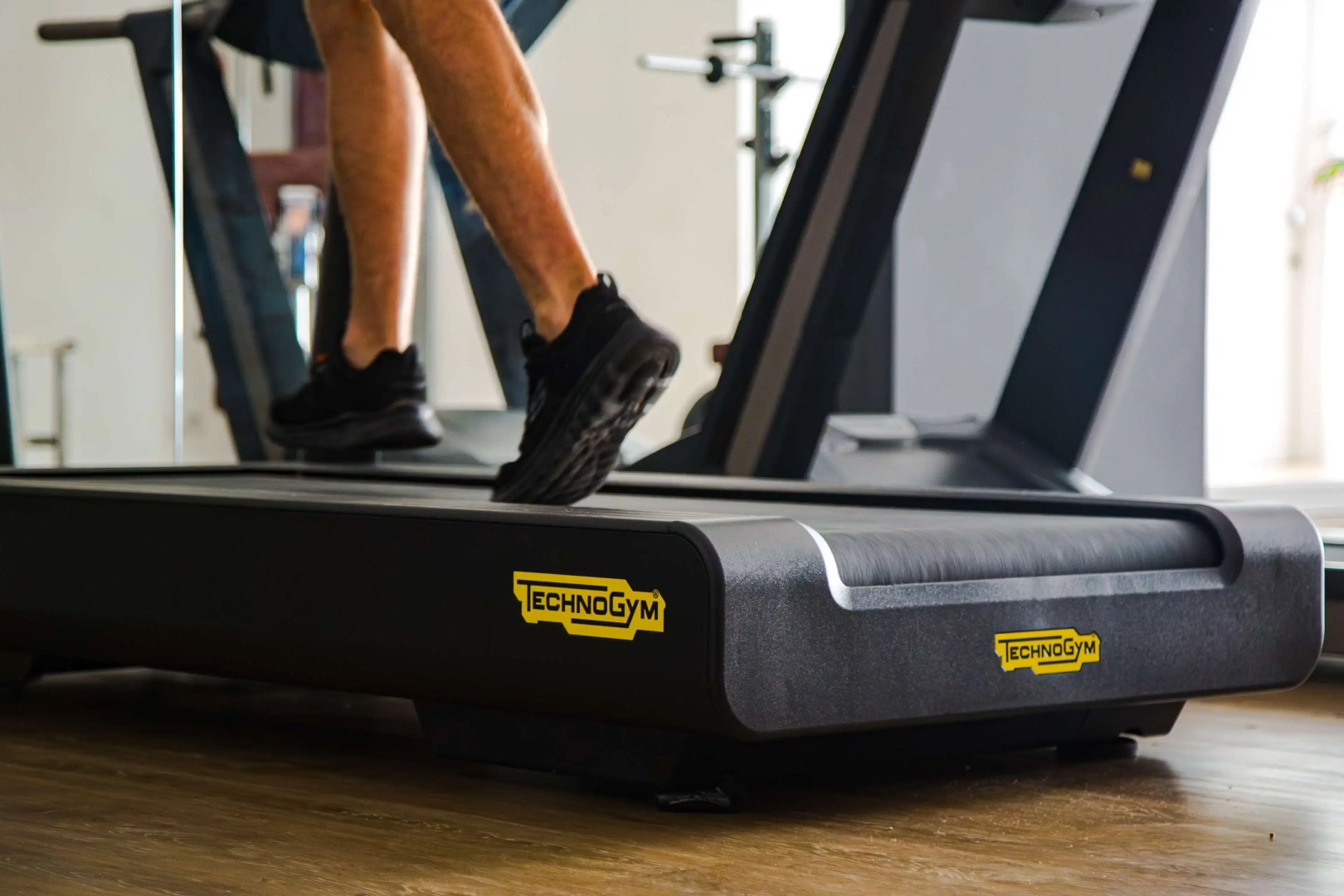 Best Western Hotel Adige