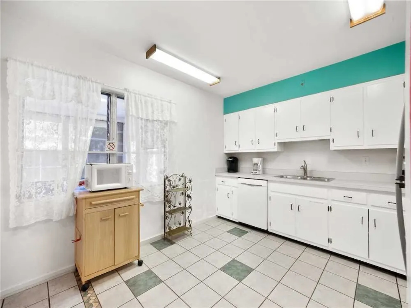 Aurora Seabreeze - Three Bedroom Home