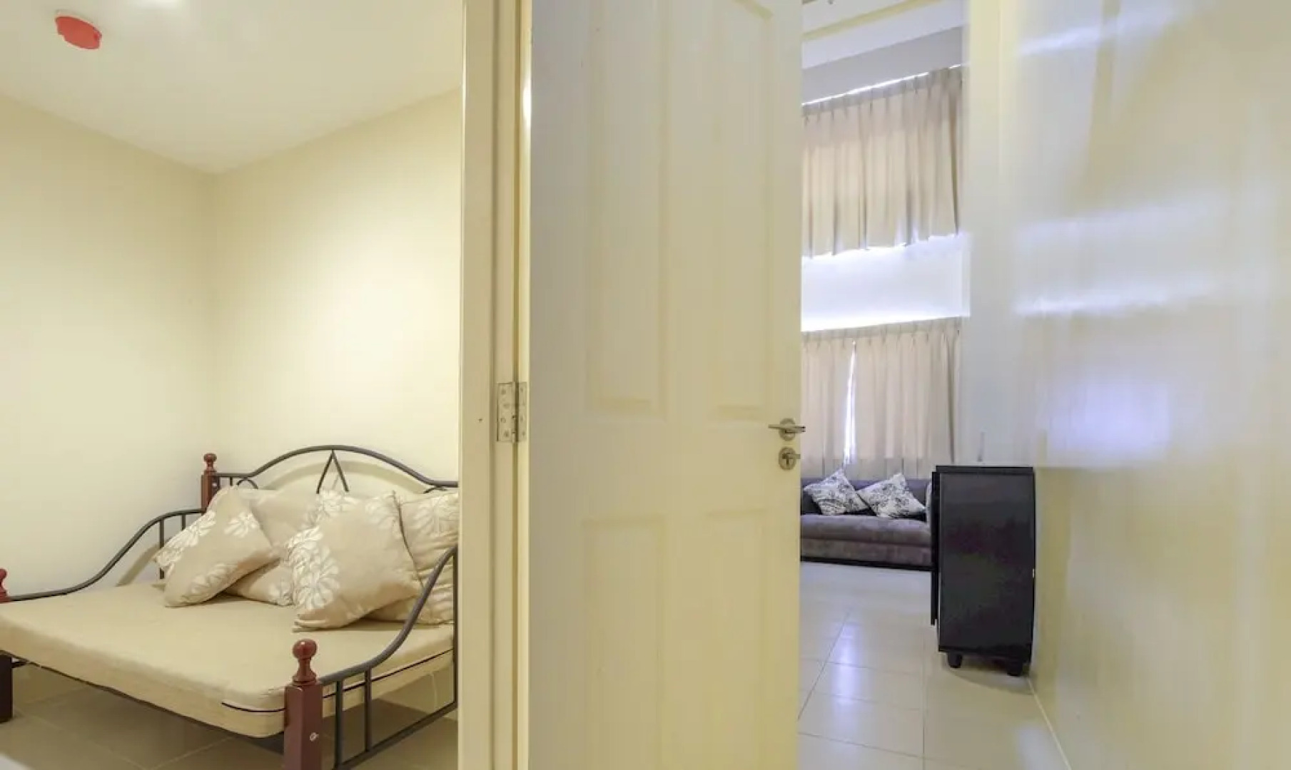 ZEN Home Monteluce Tagaytay