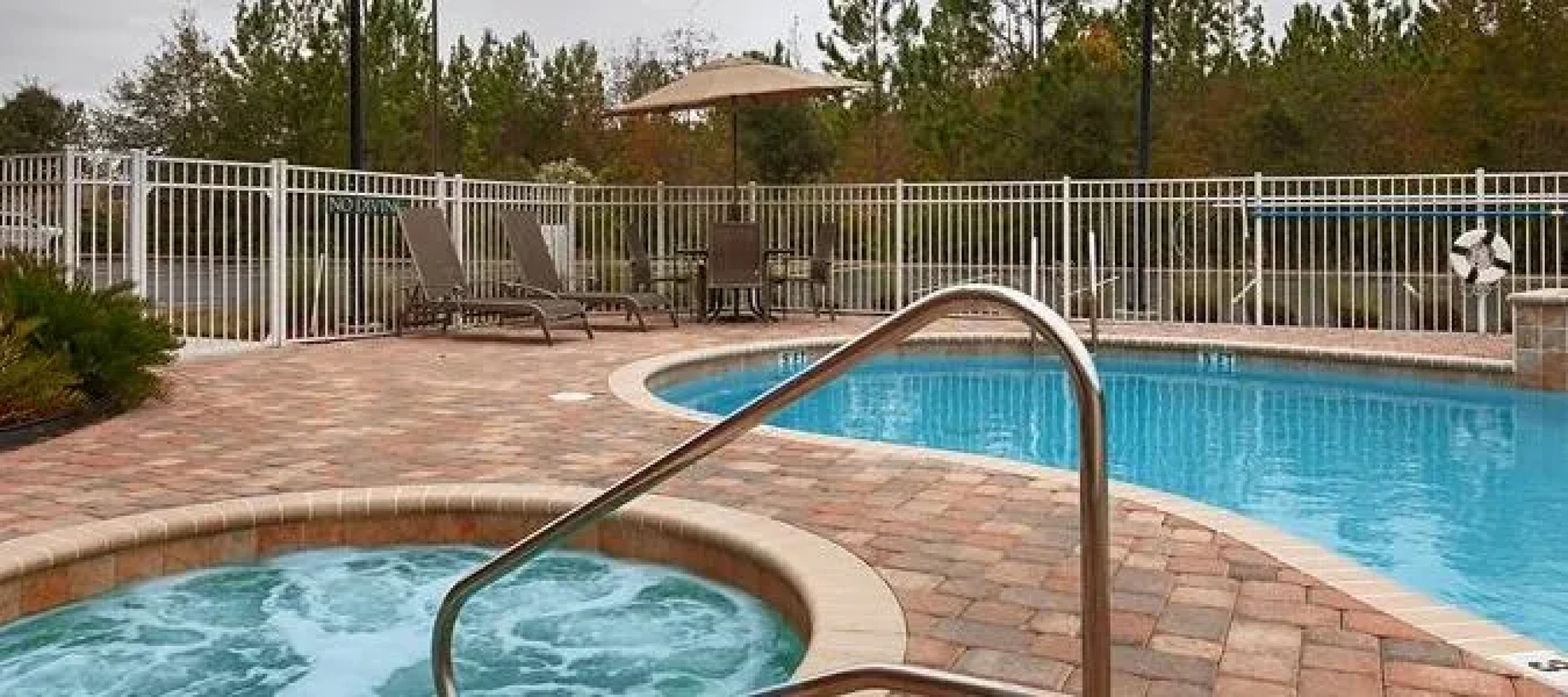 Country Inn & Suites - Yulee