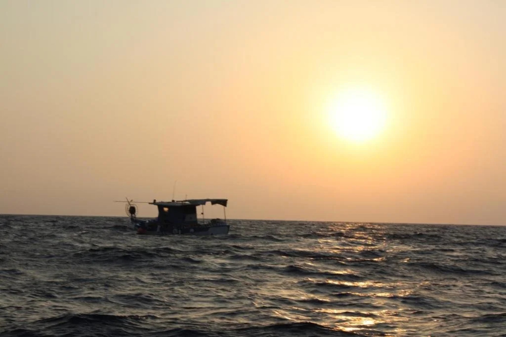 Kallinousa Beach Villa