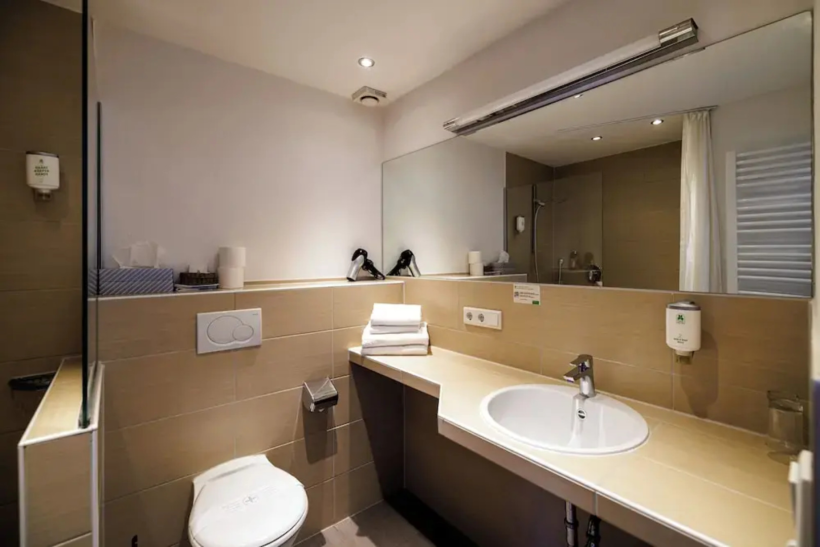 Flair Hotel Zum Storchen