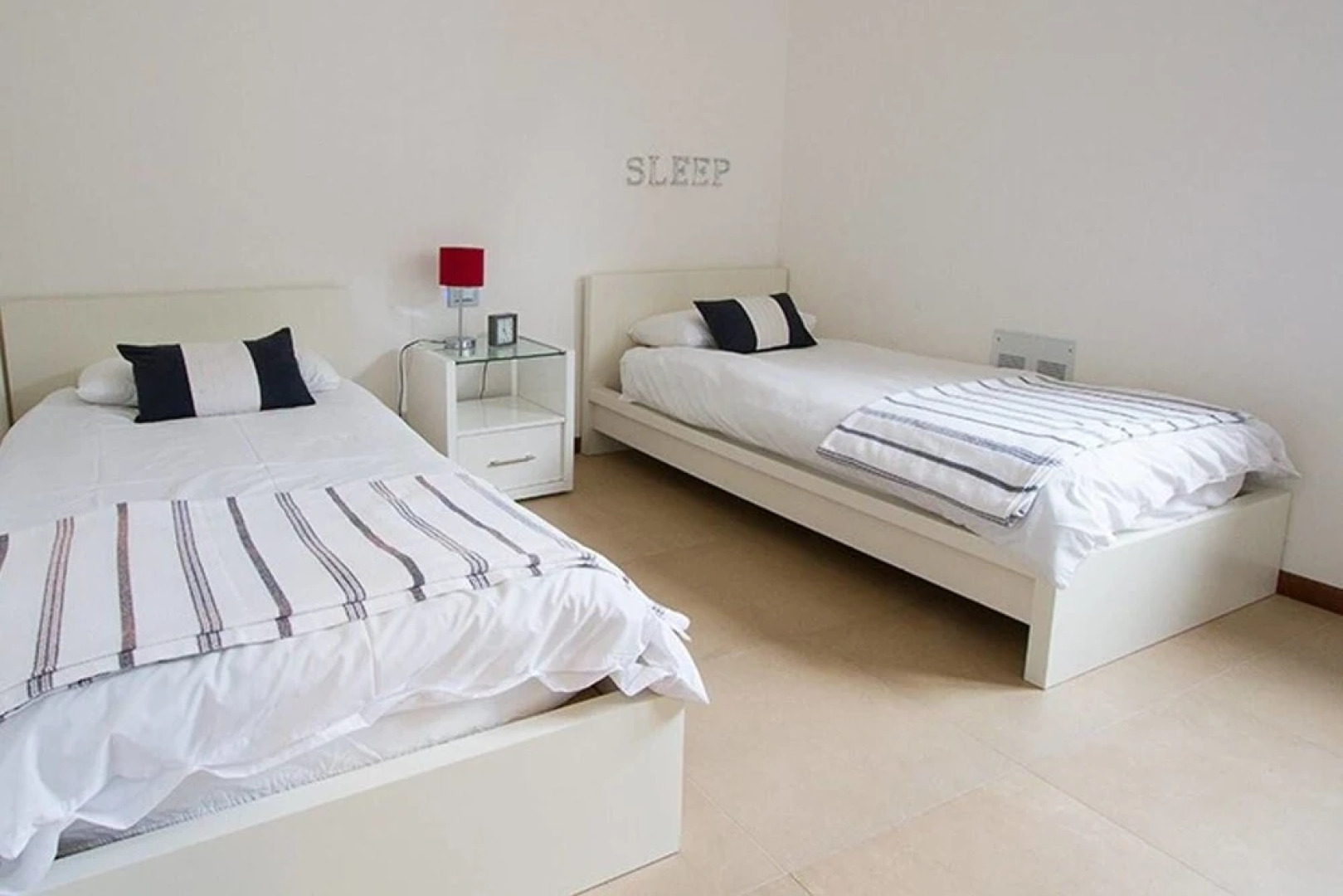 Stunning Italian Lakes Villa With Lake Views, Bbq, Wifi, Wii Games Console