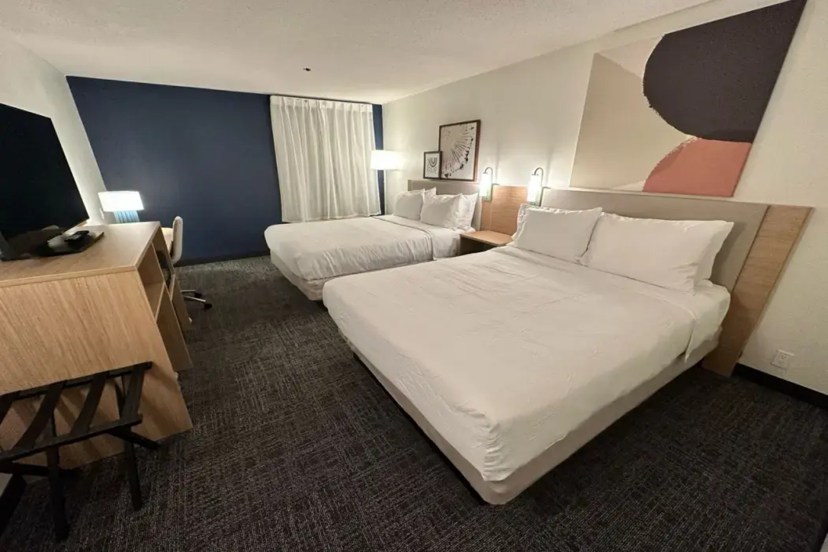 Comfort Inn Lexington