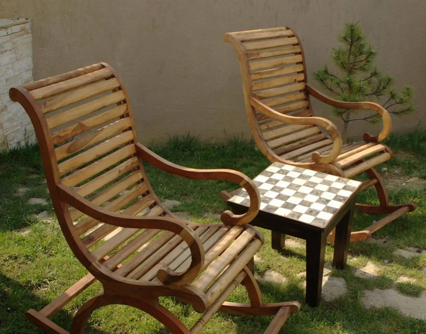 The Cliff Beach & SPA Hotel