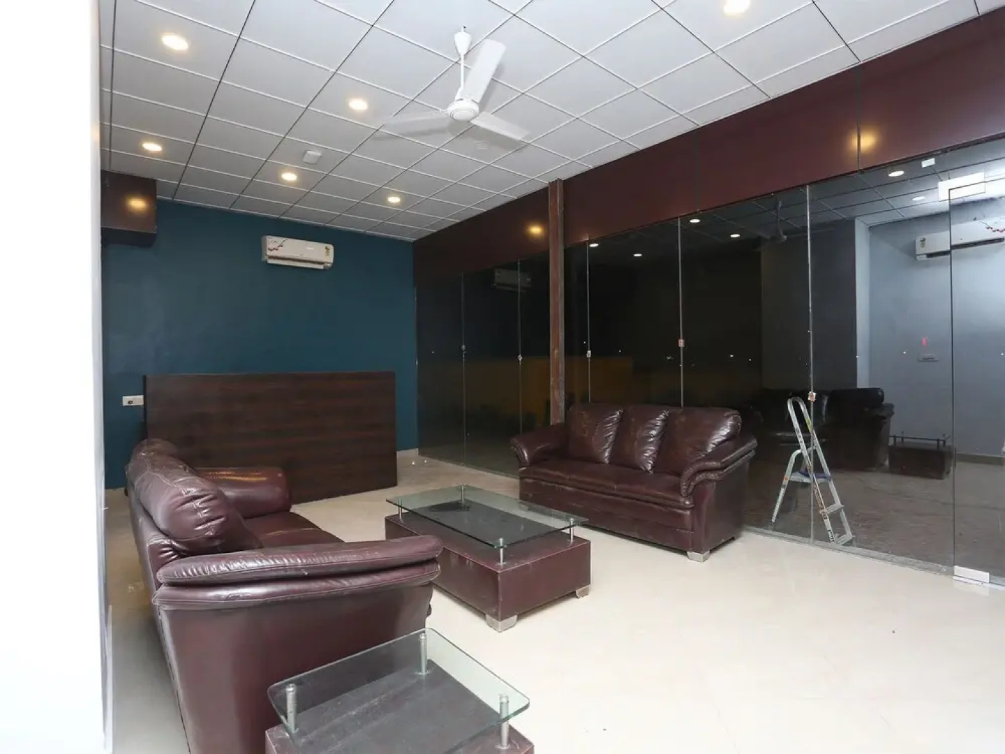 OYO Flagship 22805 Neemrana