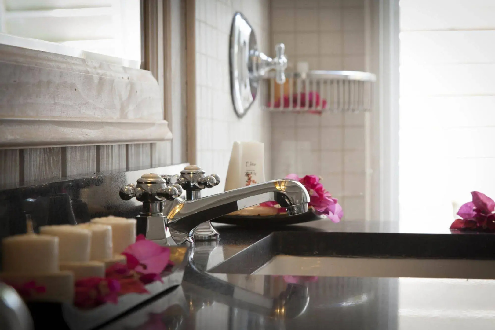 Cocobay Resort - All Inclusive - Adults Only