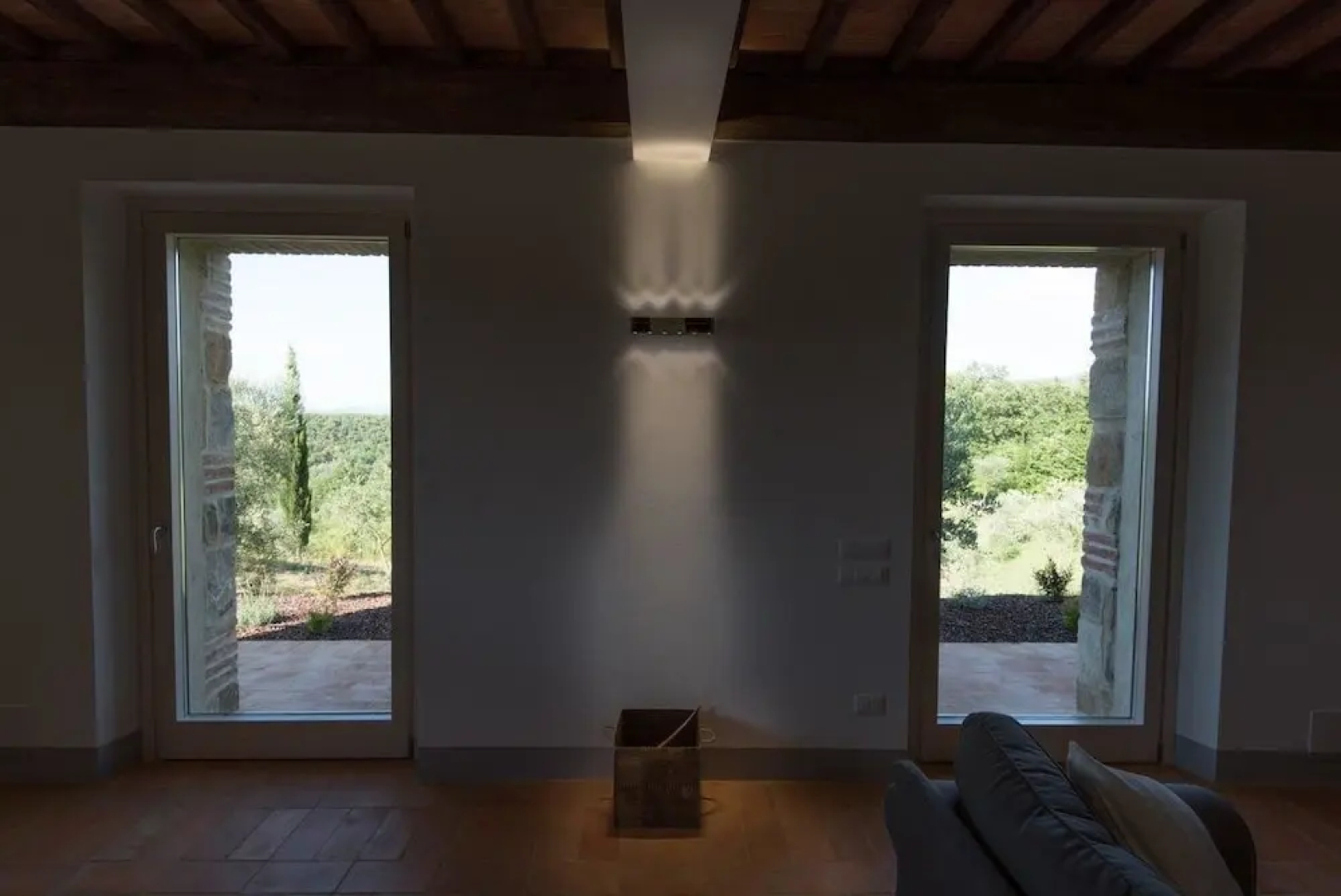 Tenuta Il Patriarca
