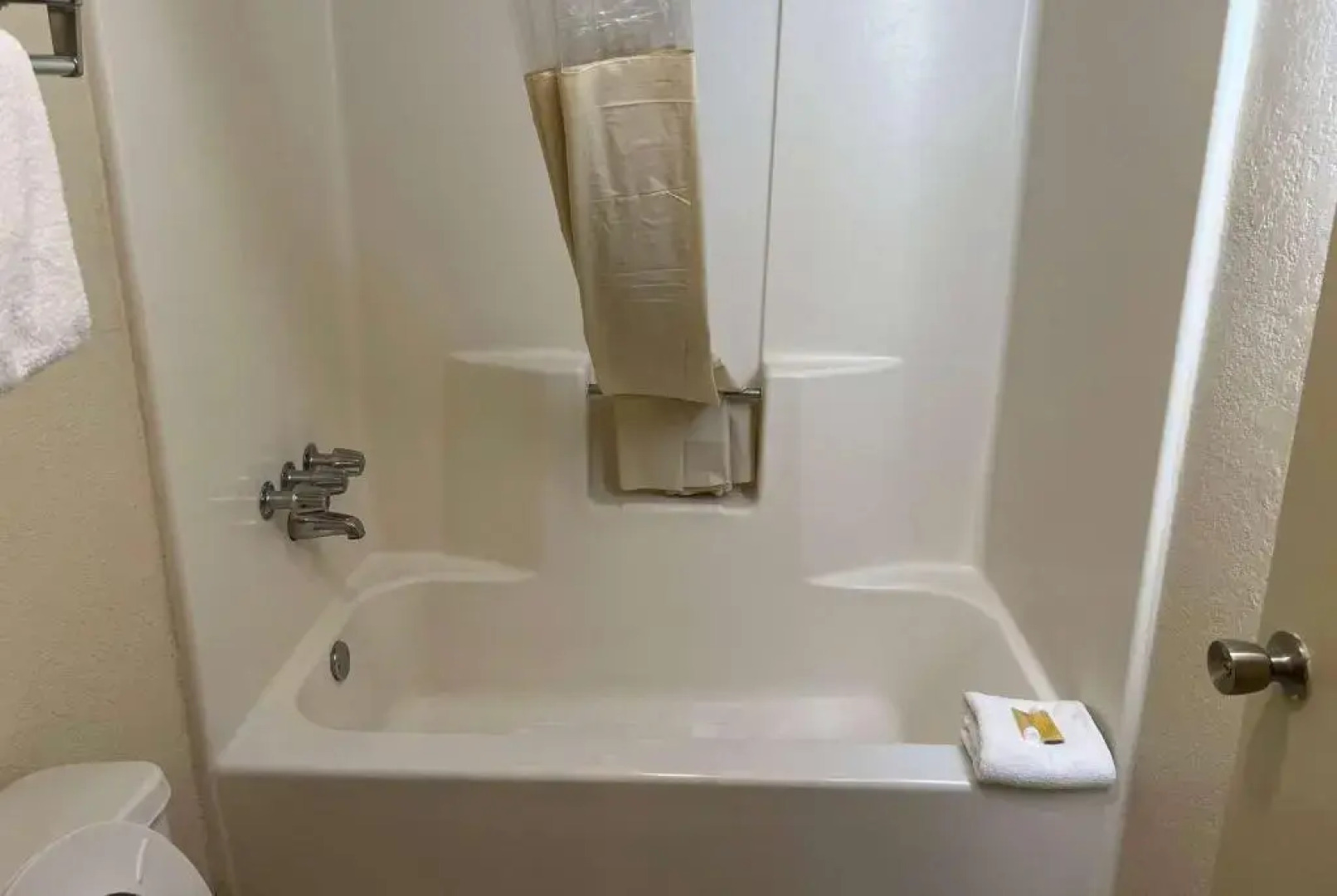 Travelodge By Wyndham Holbrook