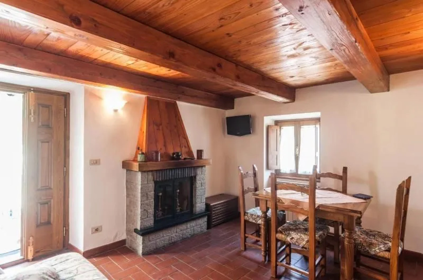 Il Castello Country House