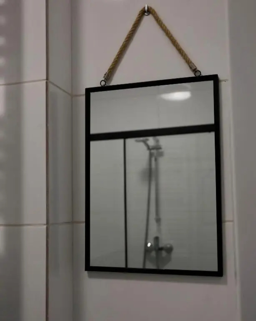Apartamenty Wilga