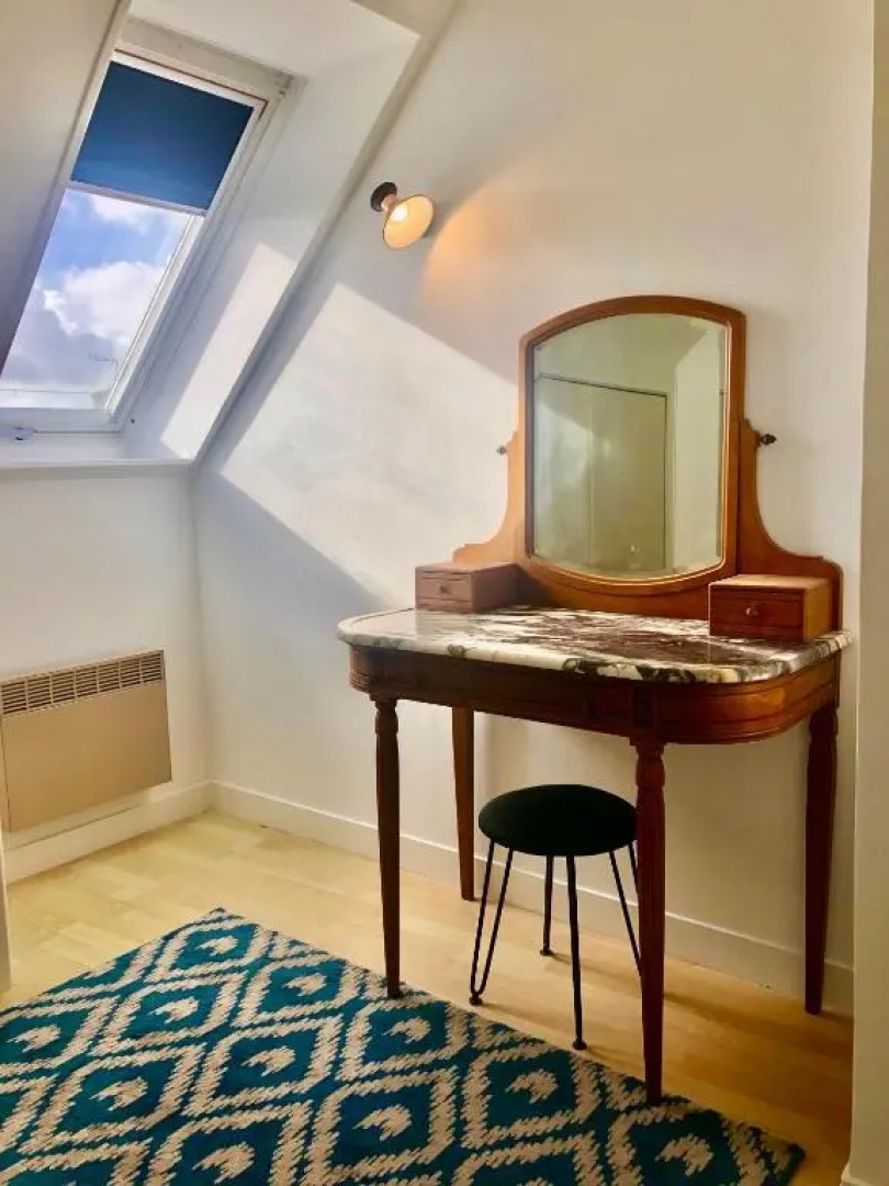 Le Pressoir de la Gervaiserie - 300m de la plage