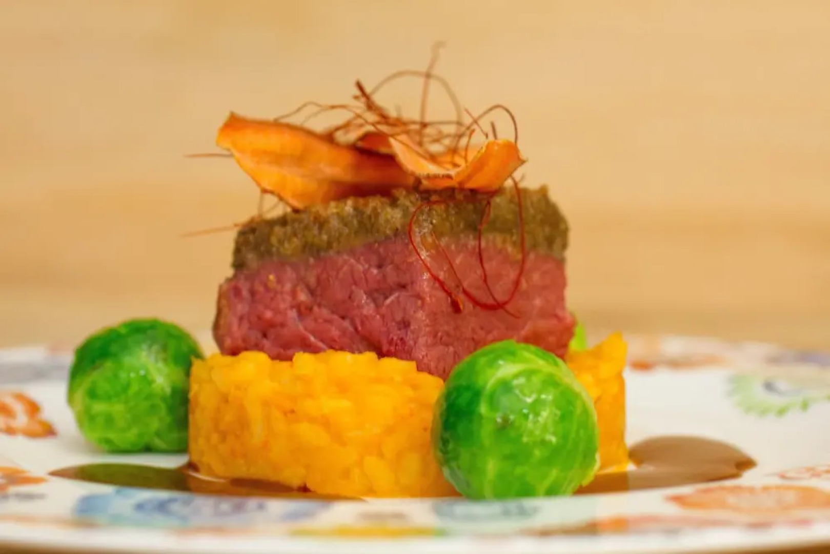 Seehotel Plau Am See