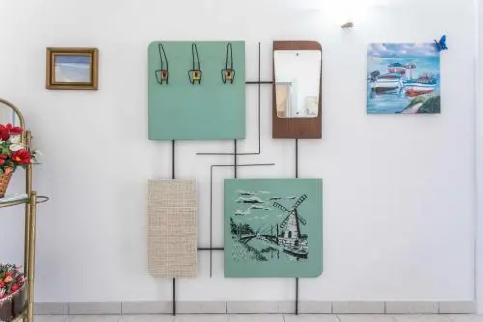 Trullo Caracciolo dei Beneficati