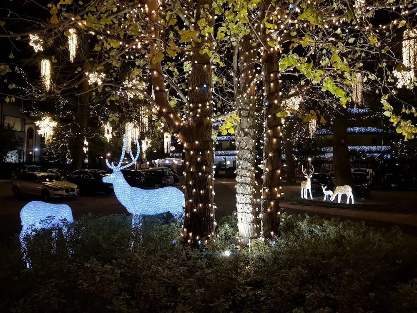 Terme Di Relilax Boutique Hotel & Spa