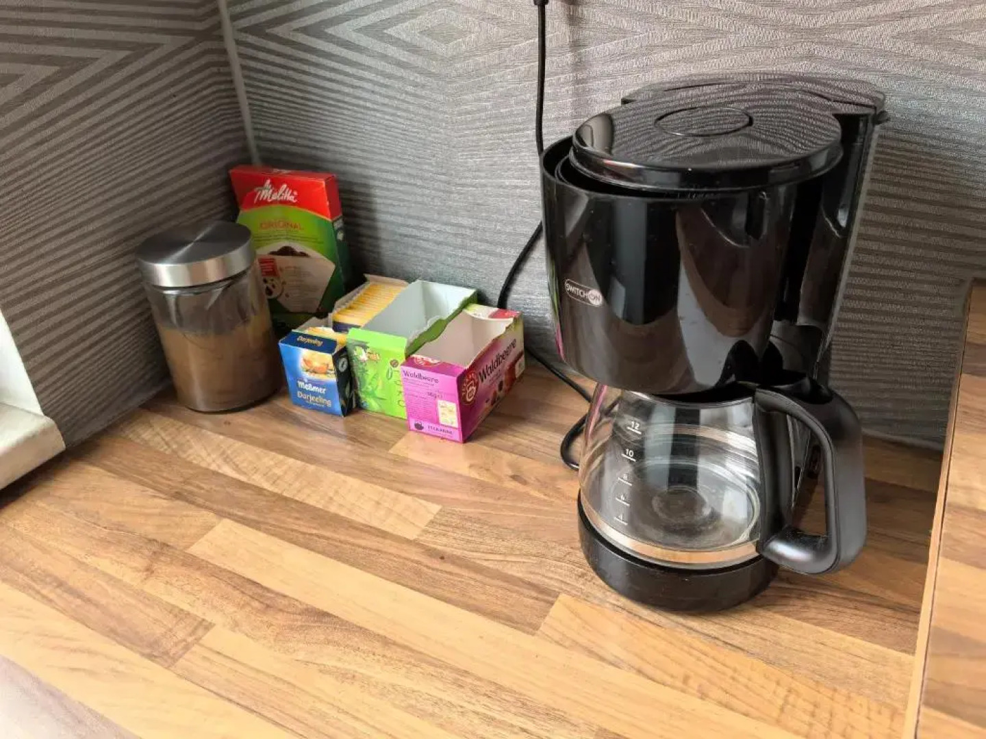 Schönes Zimmer in Celle