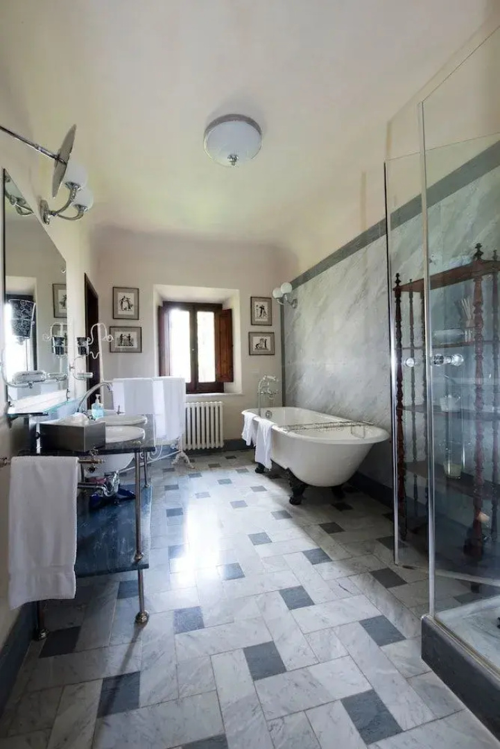 Agriturismo Giulia