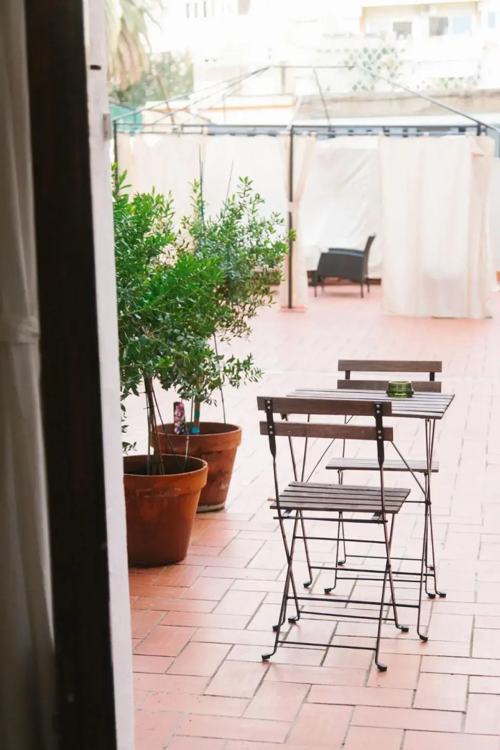 ZOOROOMS Boutique GuestHouse