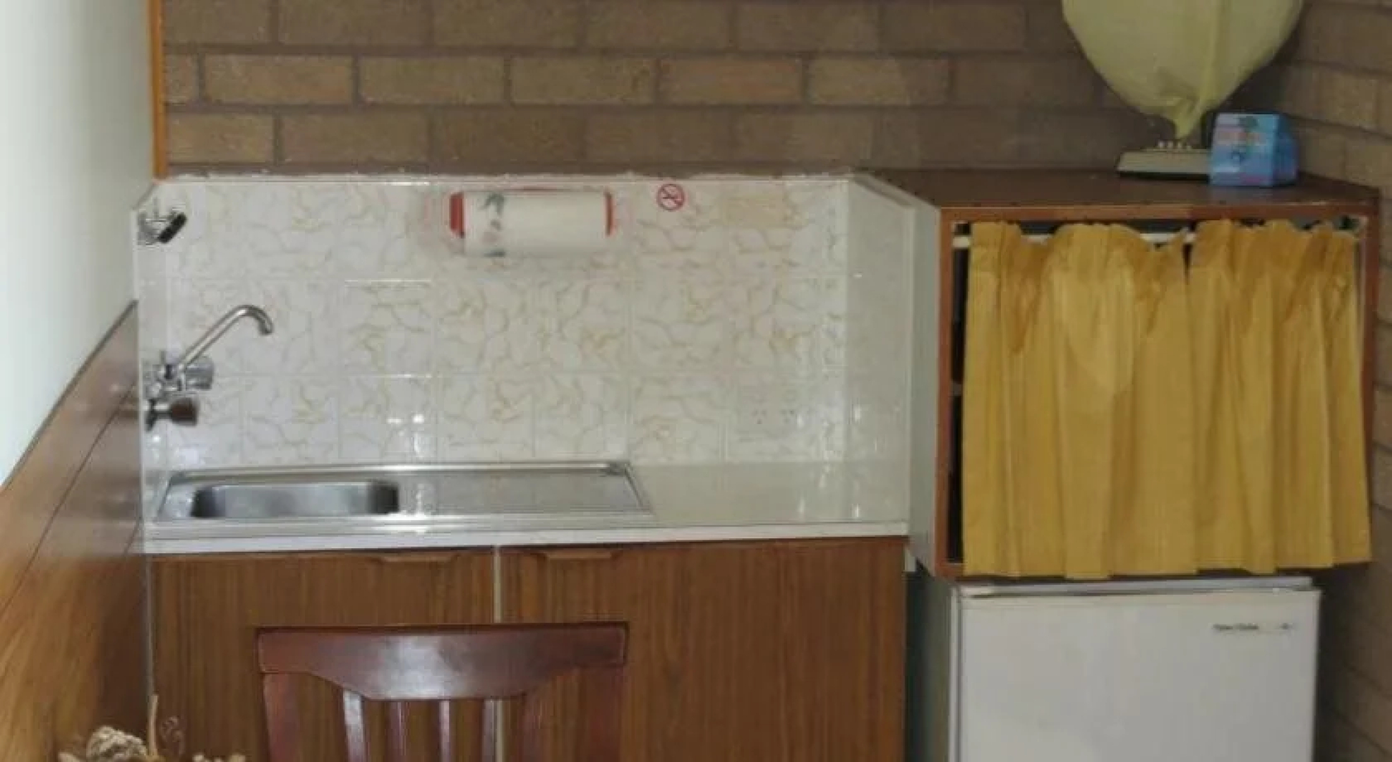 Beachview Motel - Adults Only