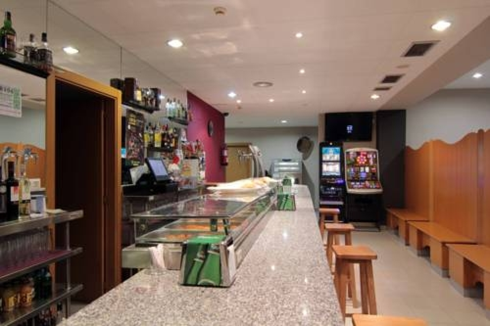 Hotel Vía de la Plata