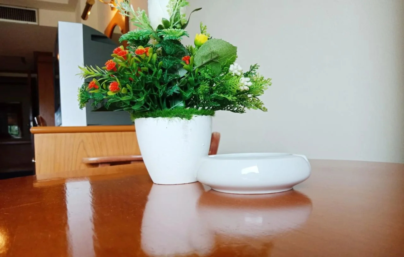 Sing Golden Place Hotel