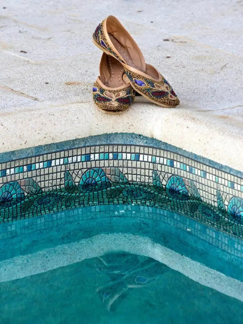 Villa With 3 Bedrooms in San Juan de la Mata, With Shared Pool, Furnished Terrace and Wifi