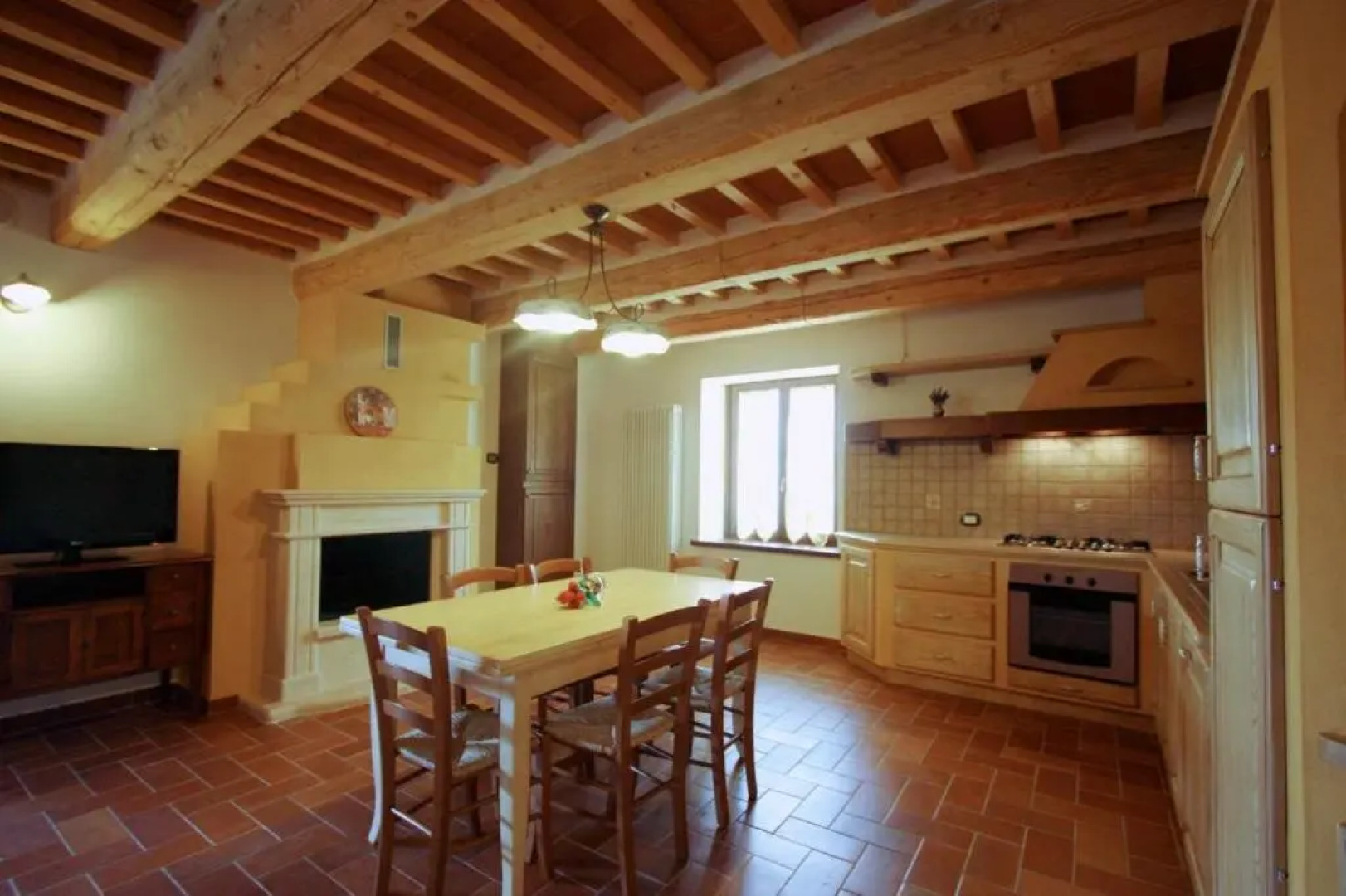 Appartamento Cobalto