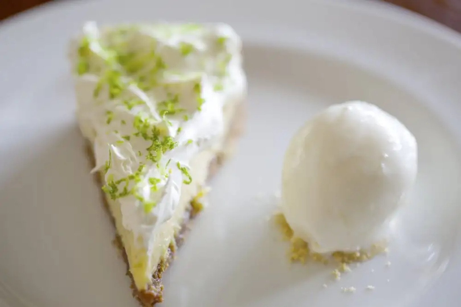 The Woolpack Country Inn